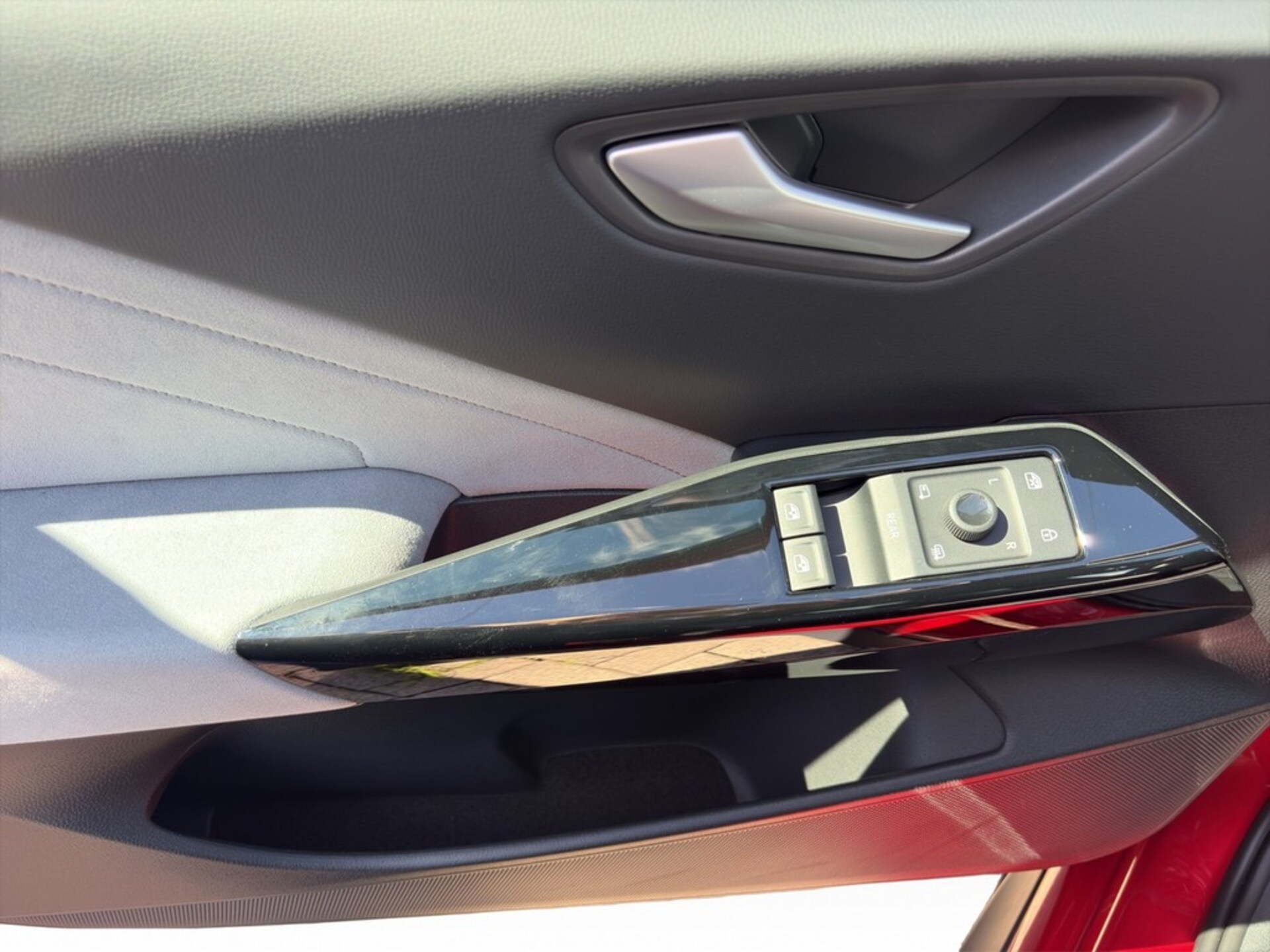 Volkswagen ID.3 Pro S