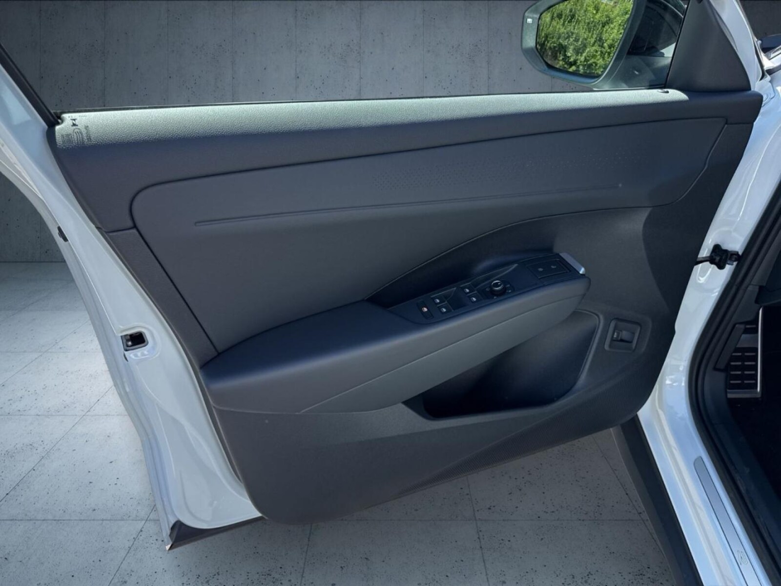 Volkswagen T-Roc – Bild 22