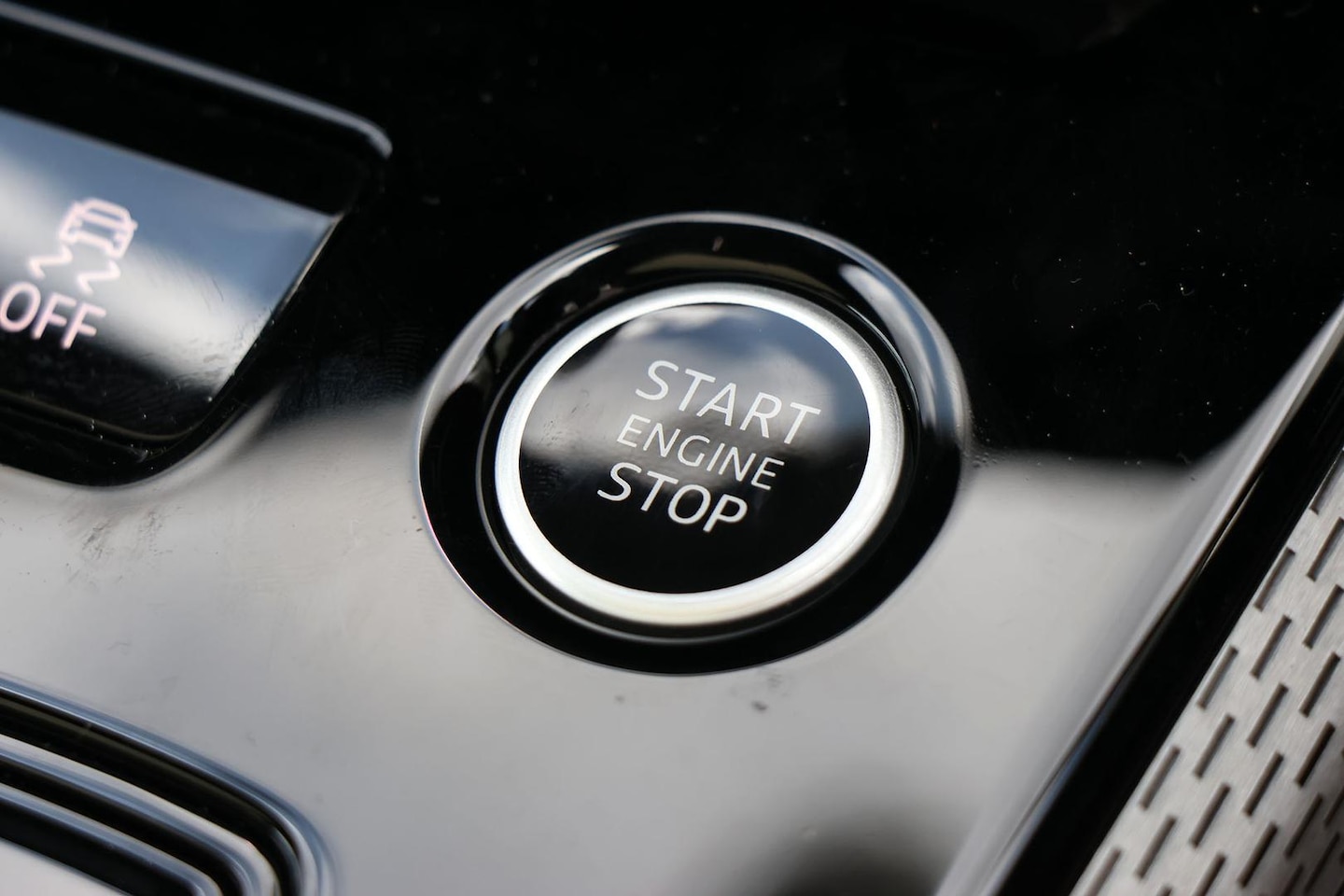 Image about Audi A5 Sedan TFSI e e-hybrid quattro 270 kW S tronic
