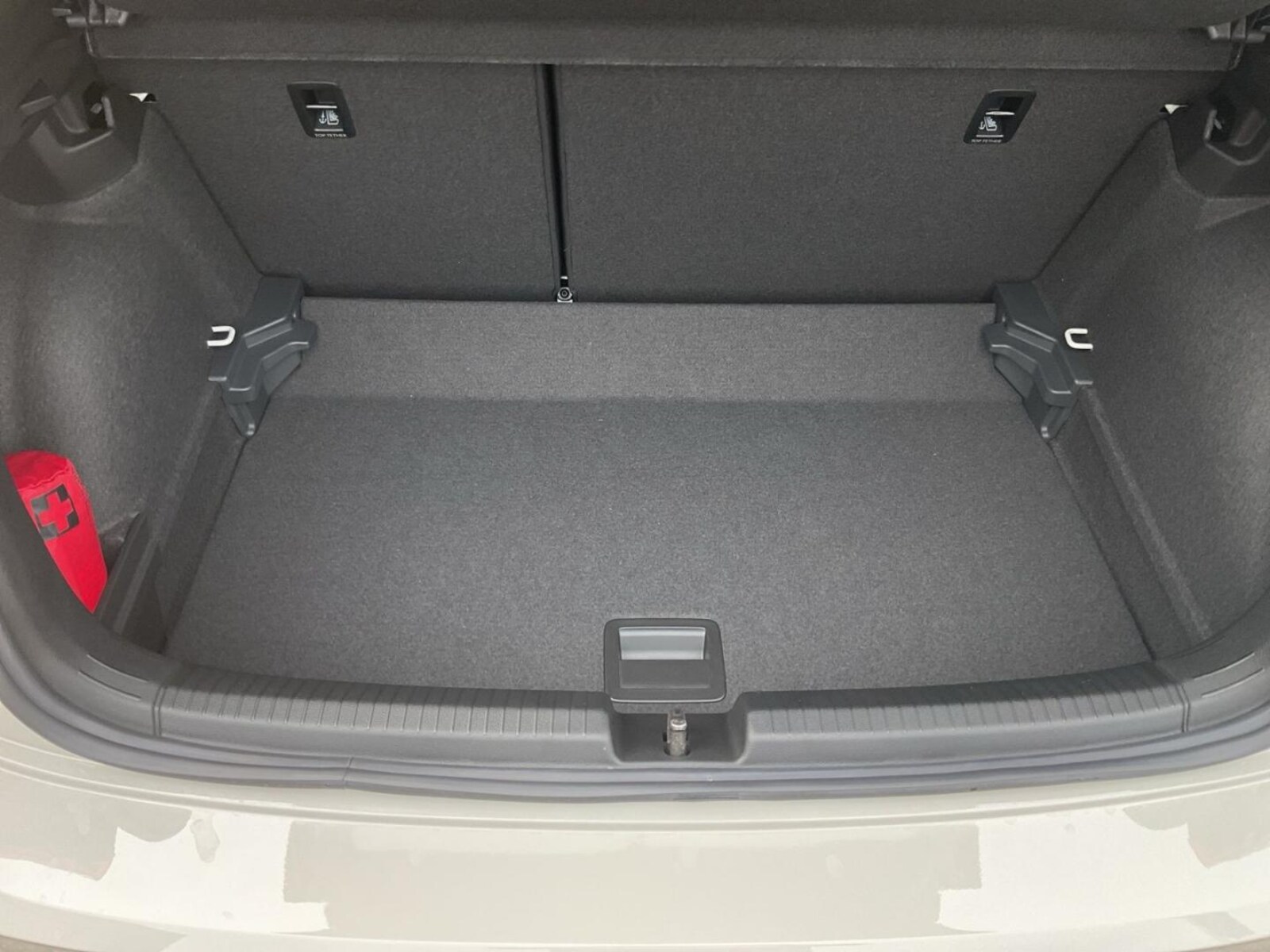 Volkswagen Polo – Bild 18