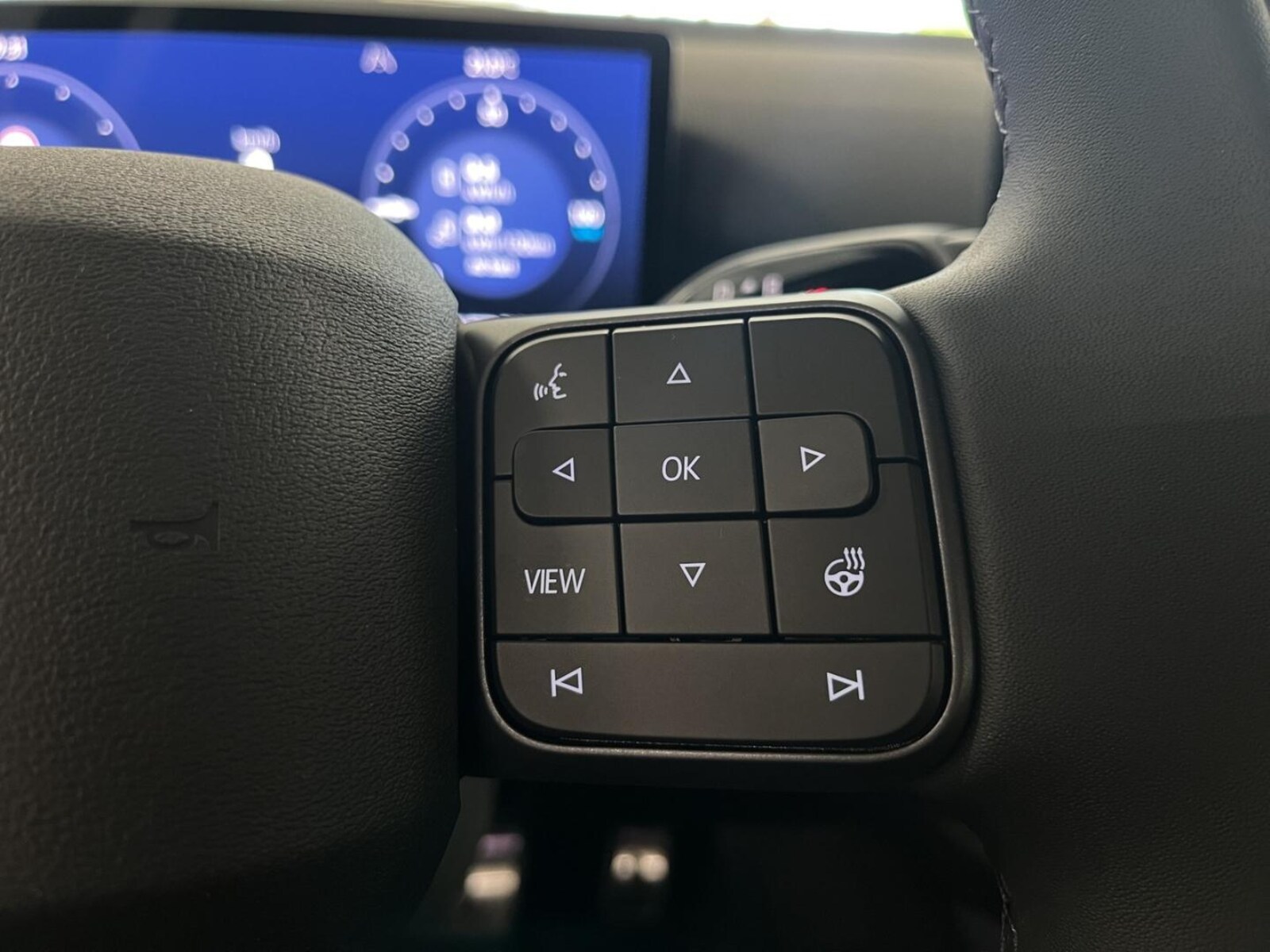 Volkswagen ID.3 Neo – Bild 20