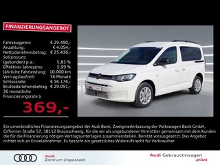 erstes Vorschaubild