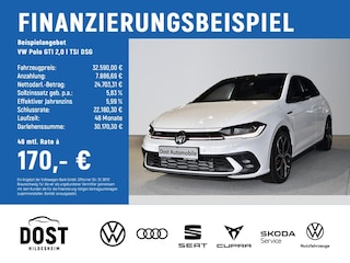 zweites Vorschaubild