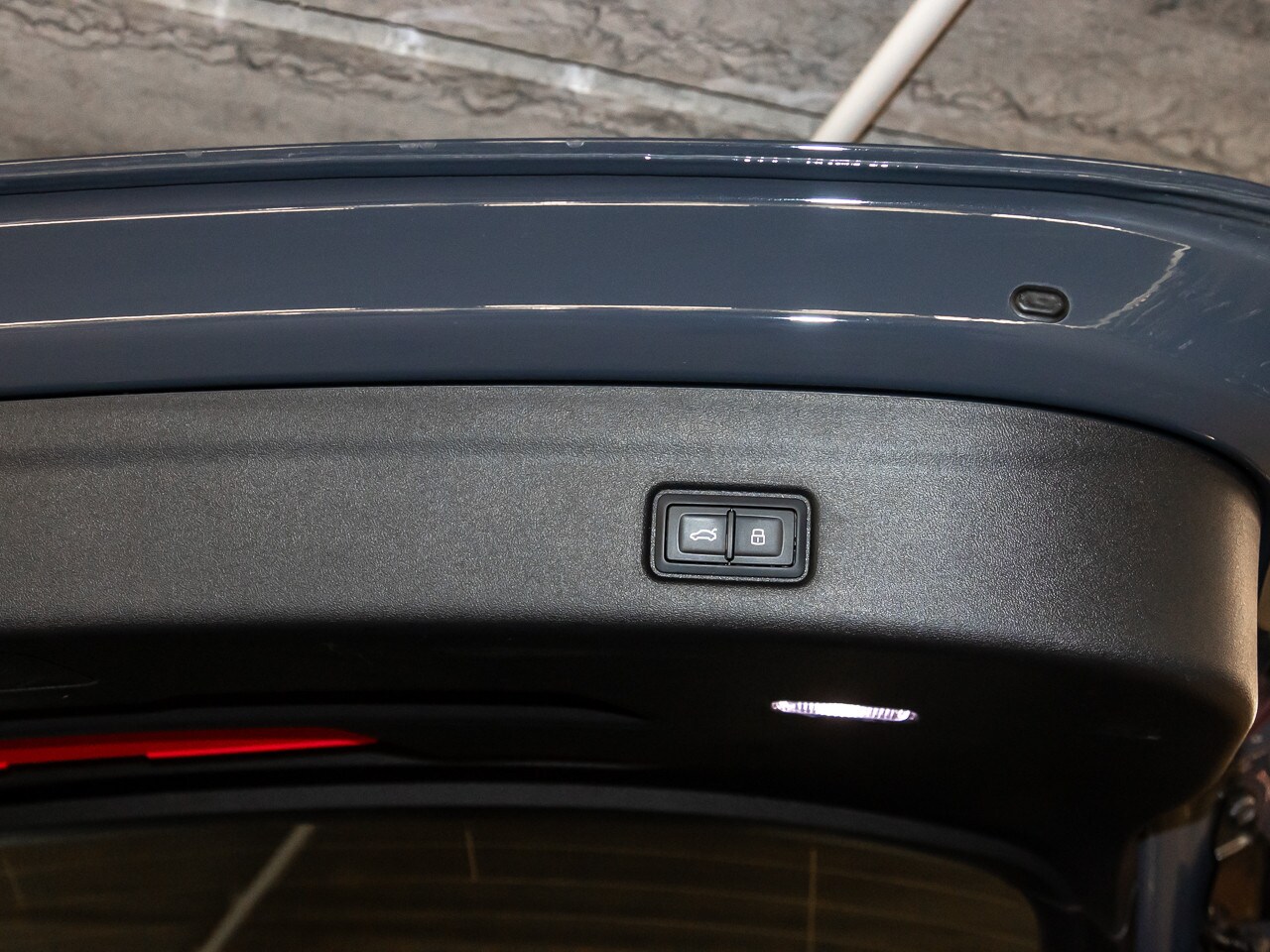 Image about Audi Q6 SUV e-tron e-tron quattro