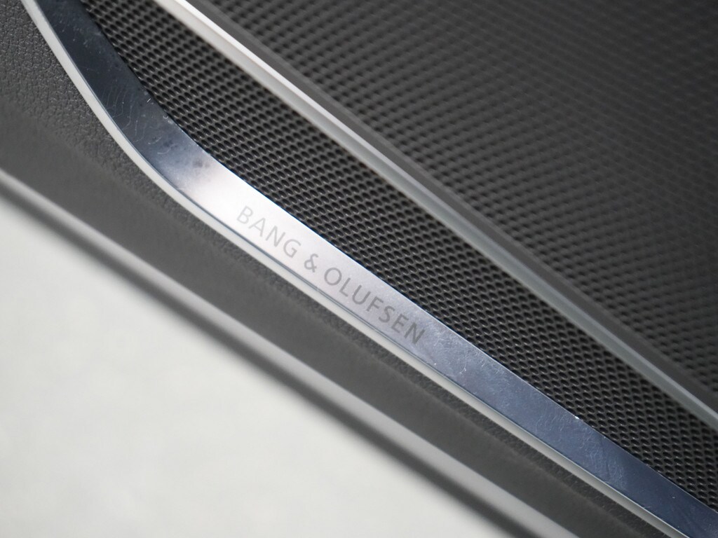 Image about Audi RS Q3 Sportback TFSI quattro S tronic