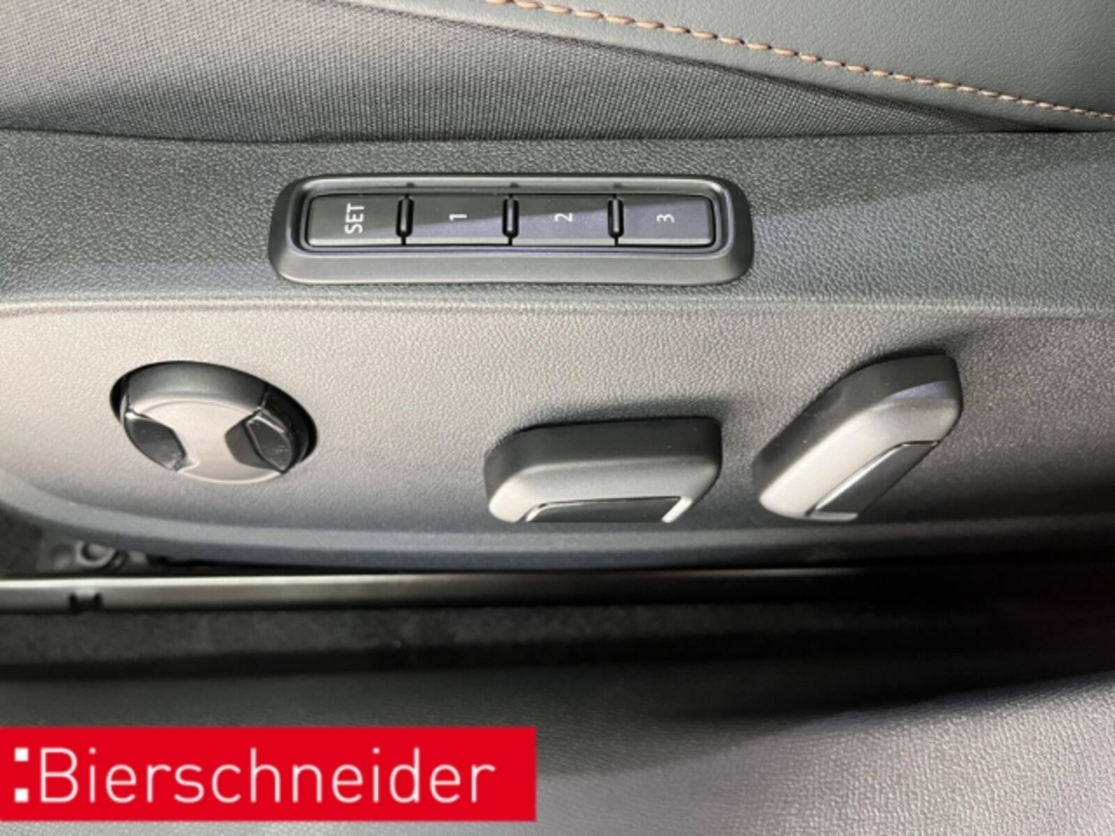 CUPRA Leon Sportstourer – Bild 29