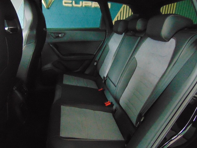 Bild des Autos 11