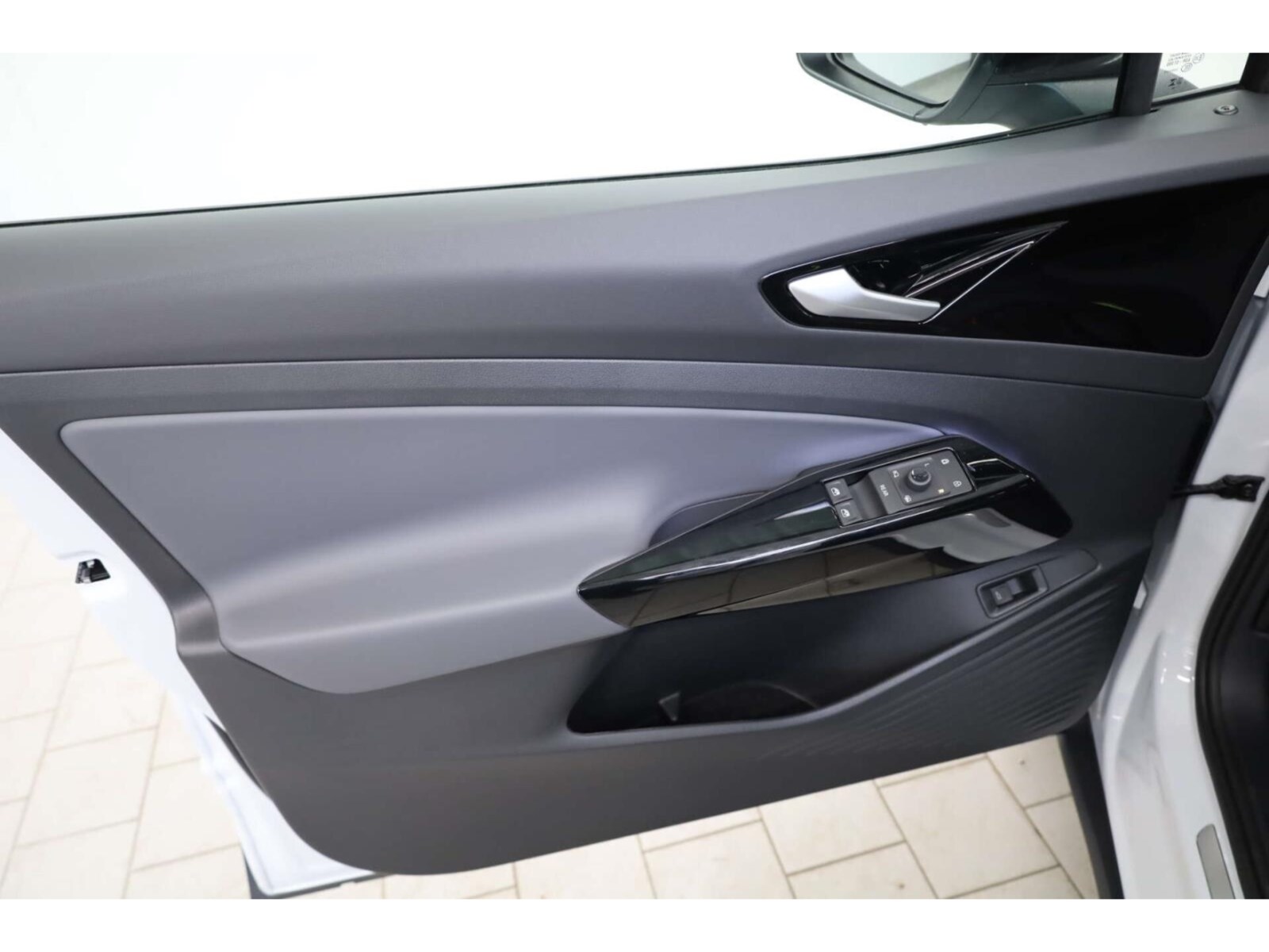 Volkswagen ID.4 – Bild 14
