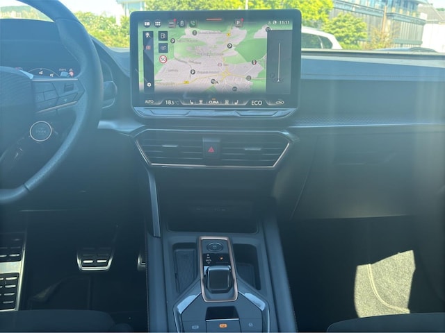 Bild des Autos 11