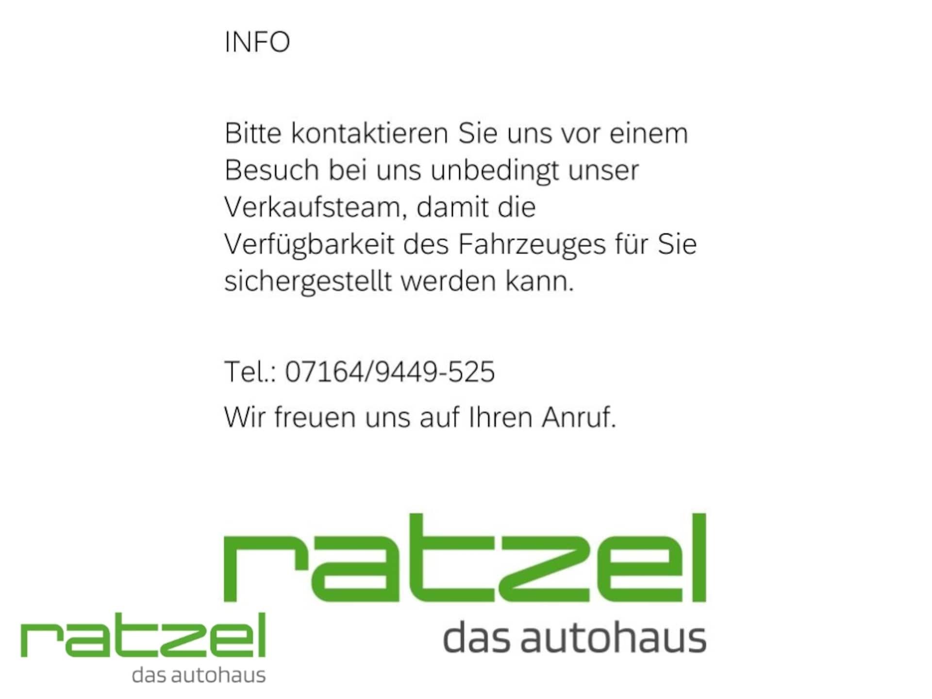 Skoda Enyaq 60 Sportline