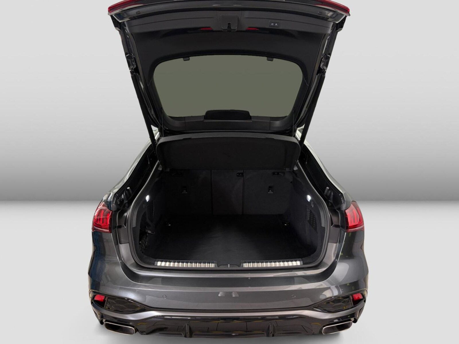 Audi A5 Limousine – Bild 11