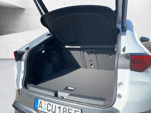 Bild des Autos 7