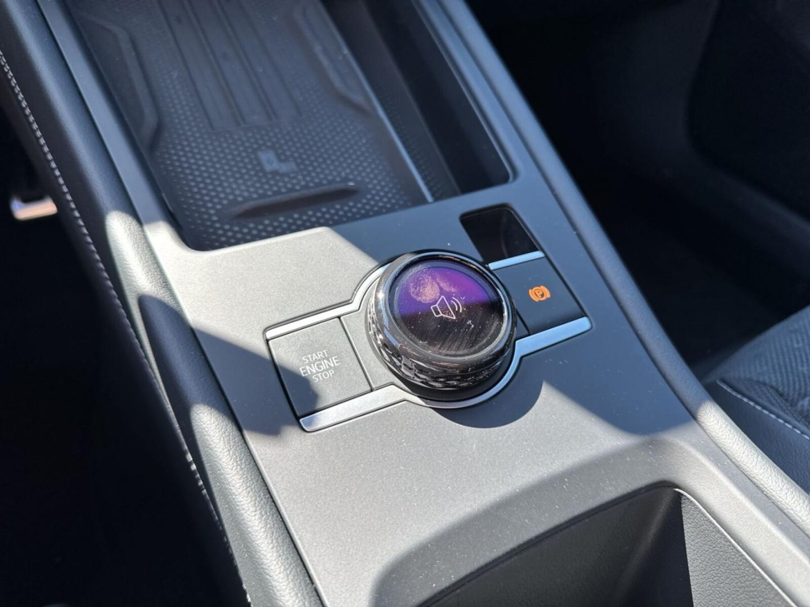 Volkswagen T-Roc – Bild 28