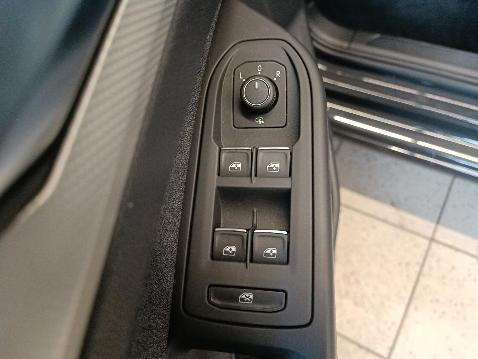 Volkswagen Golf – Bild 16