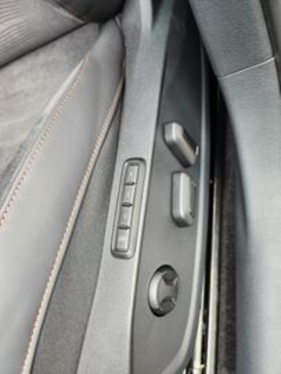CUPRA Formentor – Bild 6