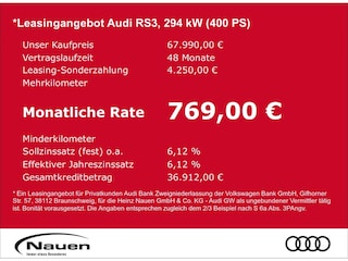 zweites Vorschaubild