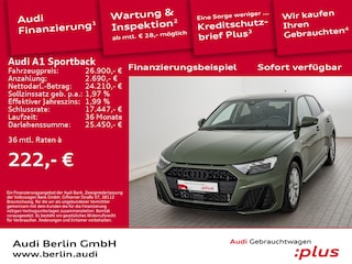 erstes Vorschaubild