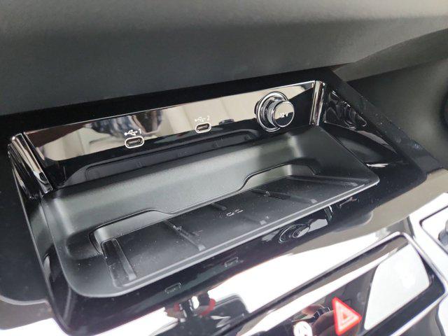 2026 Audi A6 Prestige - Photo 28