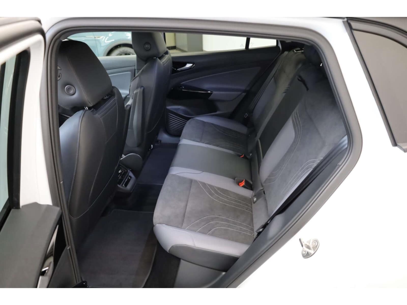 Volkswagen ID.4 – Bild 15