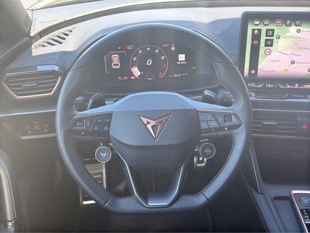 Bild des Autos 12