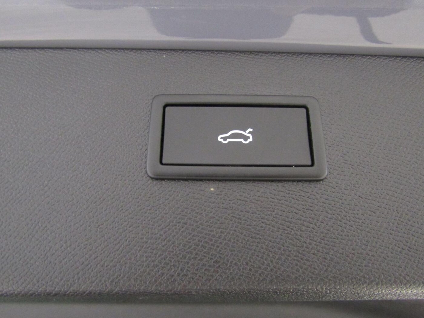 CUPRA Formentor 1.5 eTSI DSG 110 kW (150 CV) — photo 26