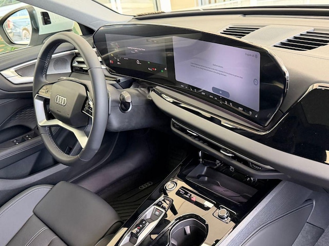 2026 Audi A5 Premium Plus - Photo 7