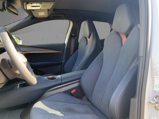 Bild des Autos 8