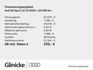 zweites Vorschaubild