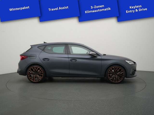 Bild des Autos 3