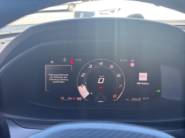 Bild des Autos 13