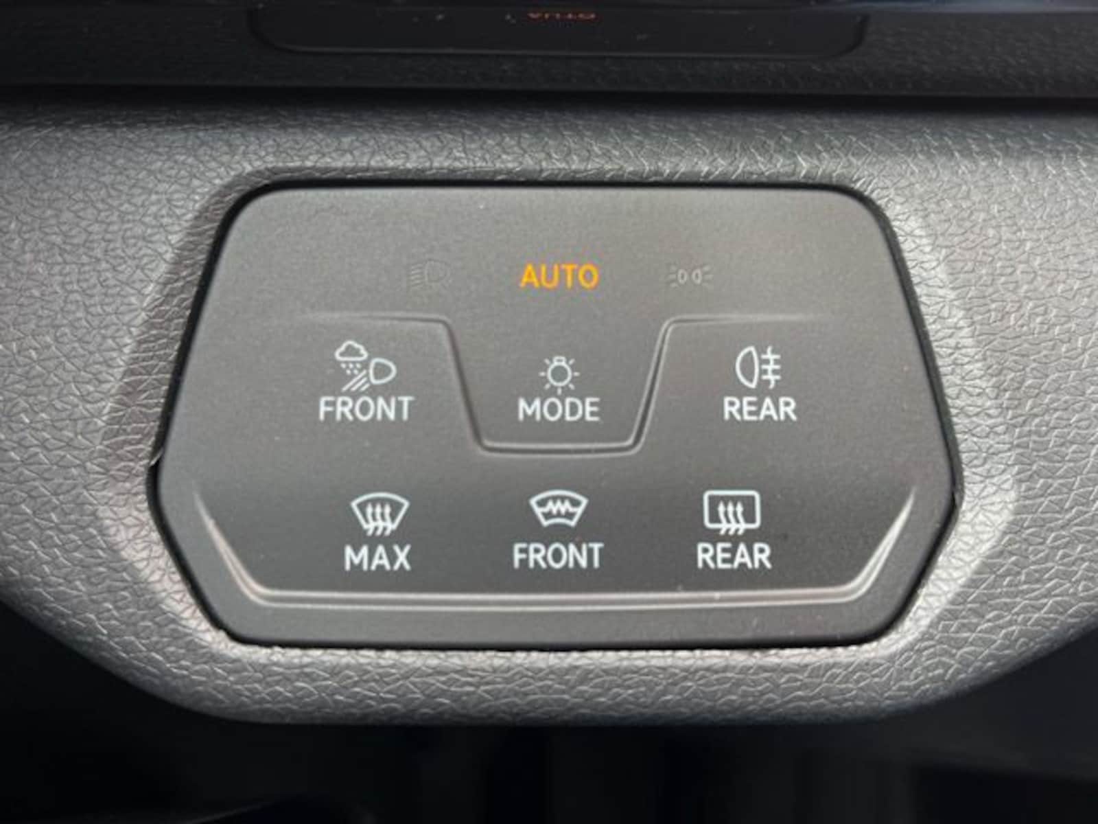 Volkswagen ID.5 – Bild 14