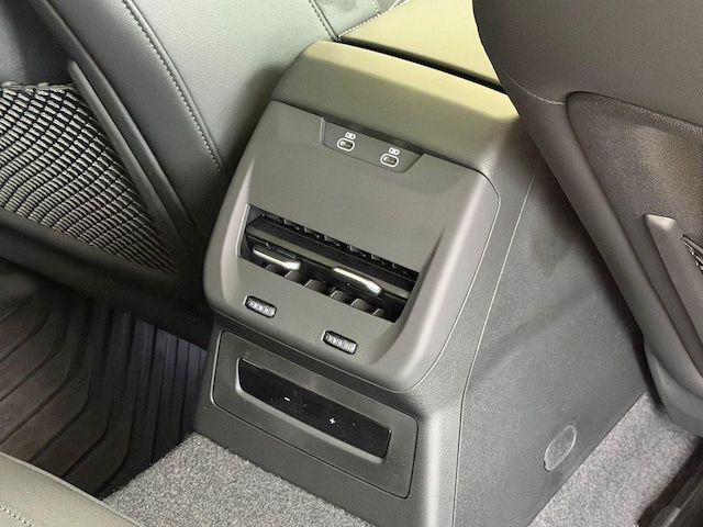 2026 Audi A5 Premium Plus - Photo 12