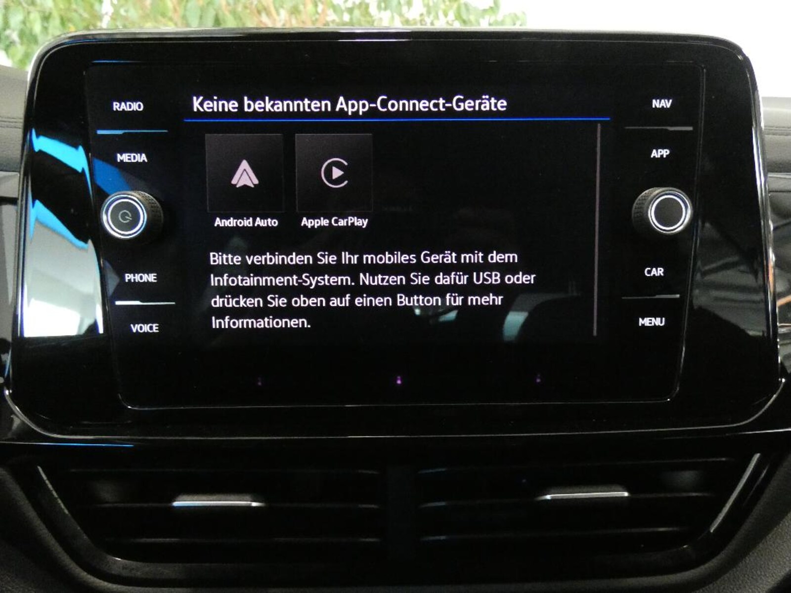 Volkswagen T-Roc – Bild 17