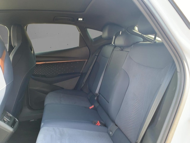 Bild des Autos 9