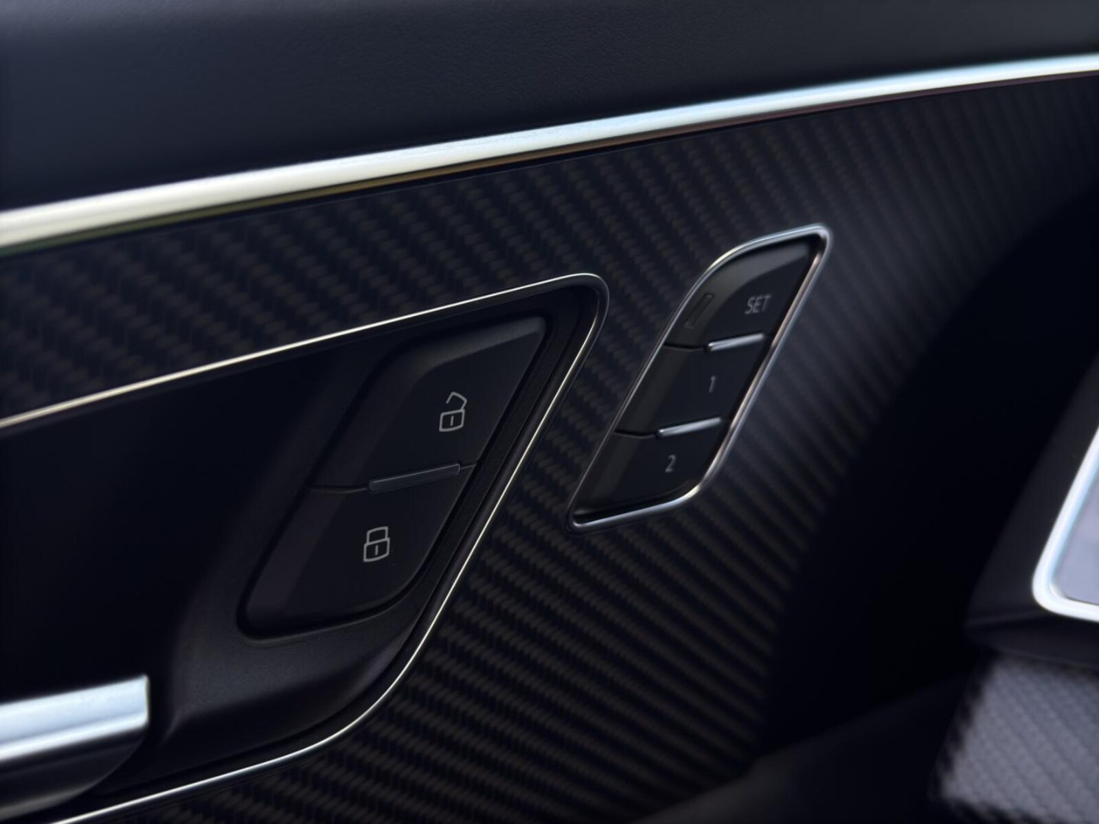 Audi RS Q8 – Bild 21