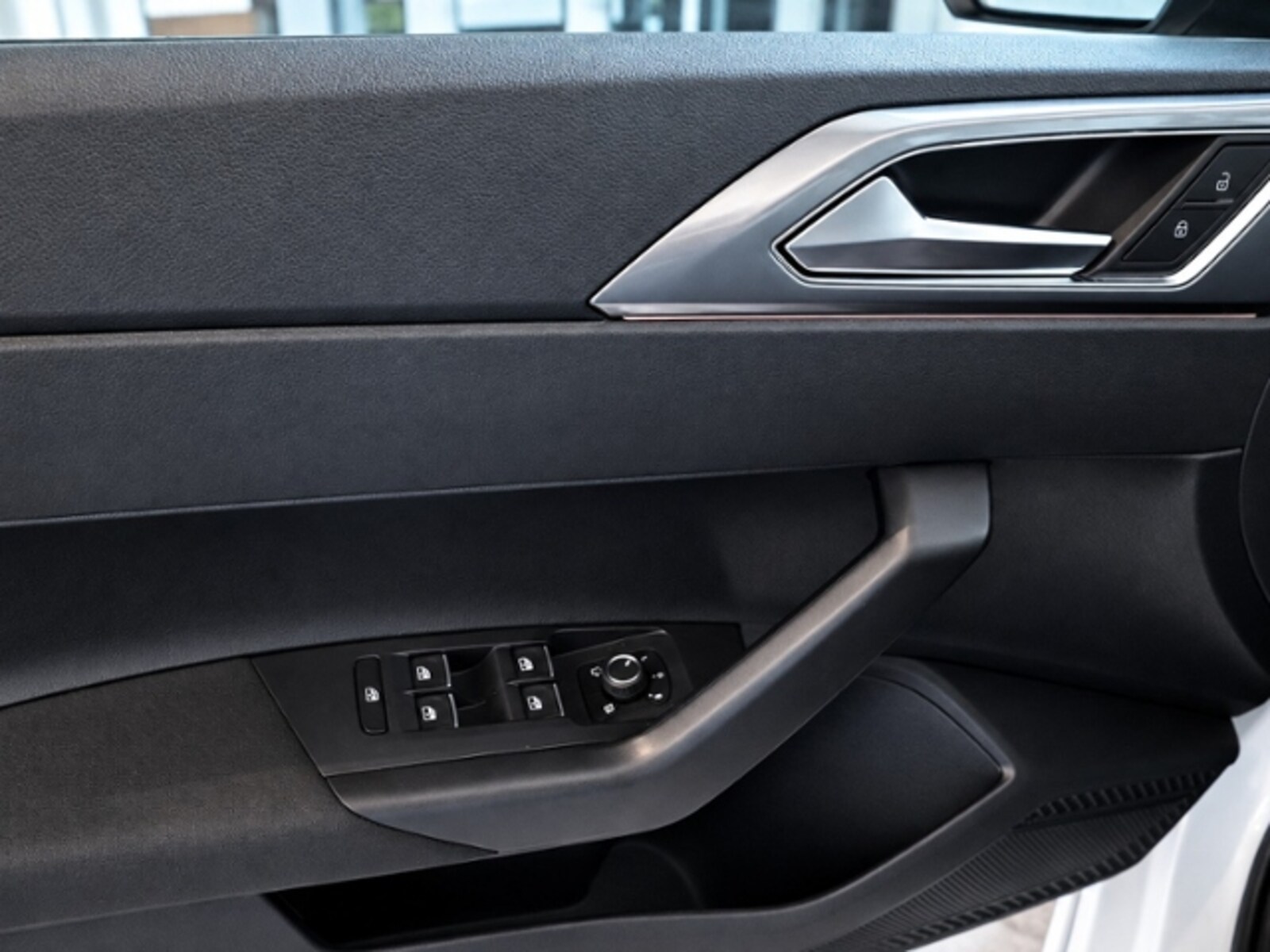 Volkswagen Polo – Bild 28