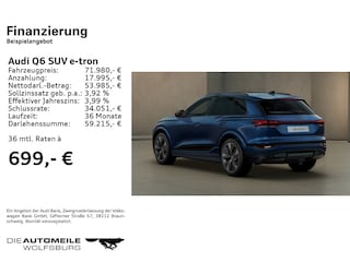 zweites Vorschaubild