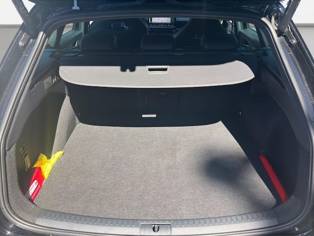 Bild des Autos 14