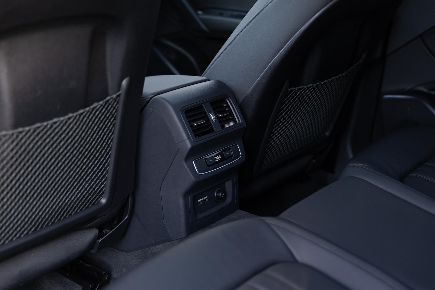 Image about Audi Q5 35 TDI S tronic
