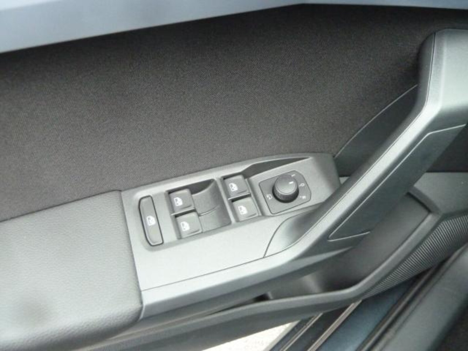 SEAT Ibiza – Bild 18