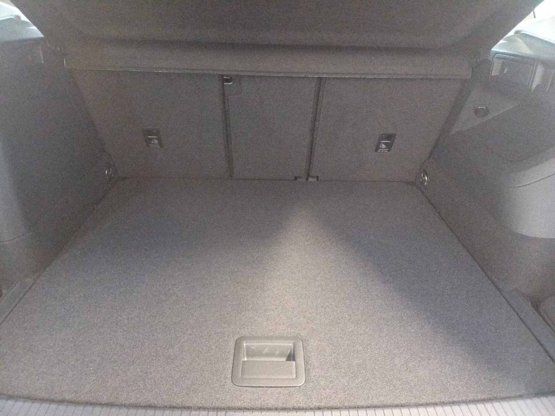 Volkswagen Tiguan ENERGY