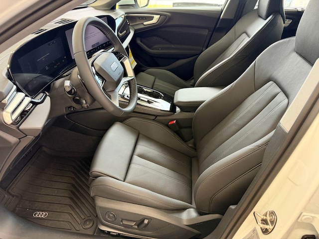 2026 Audi A5 Premium Plus - Photo 17