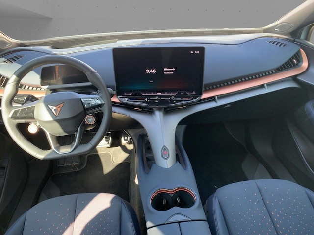 Bild des Autos 10