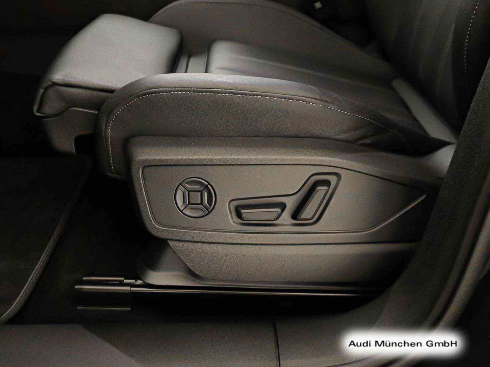 Audi Q5 Sportback – Bild 18