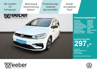 zweites Vorschaubild