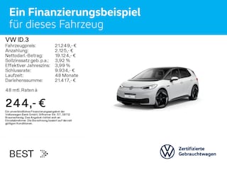 zweites Vorschaubild