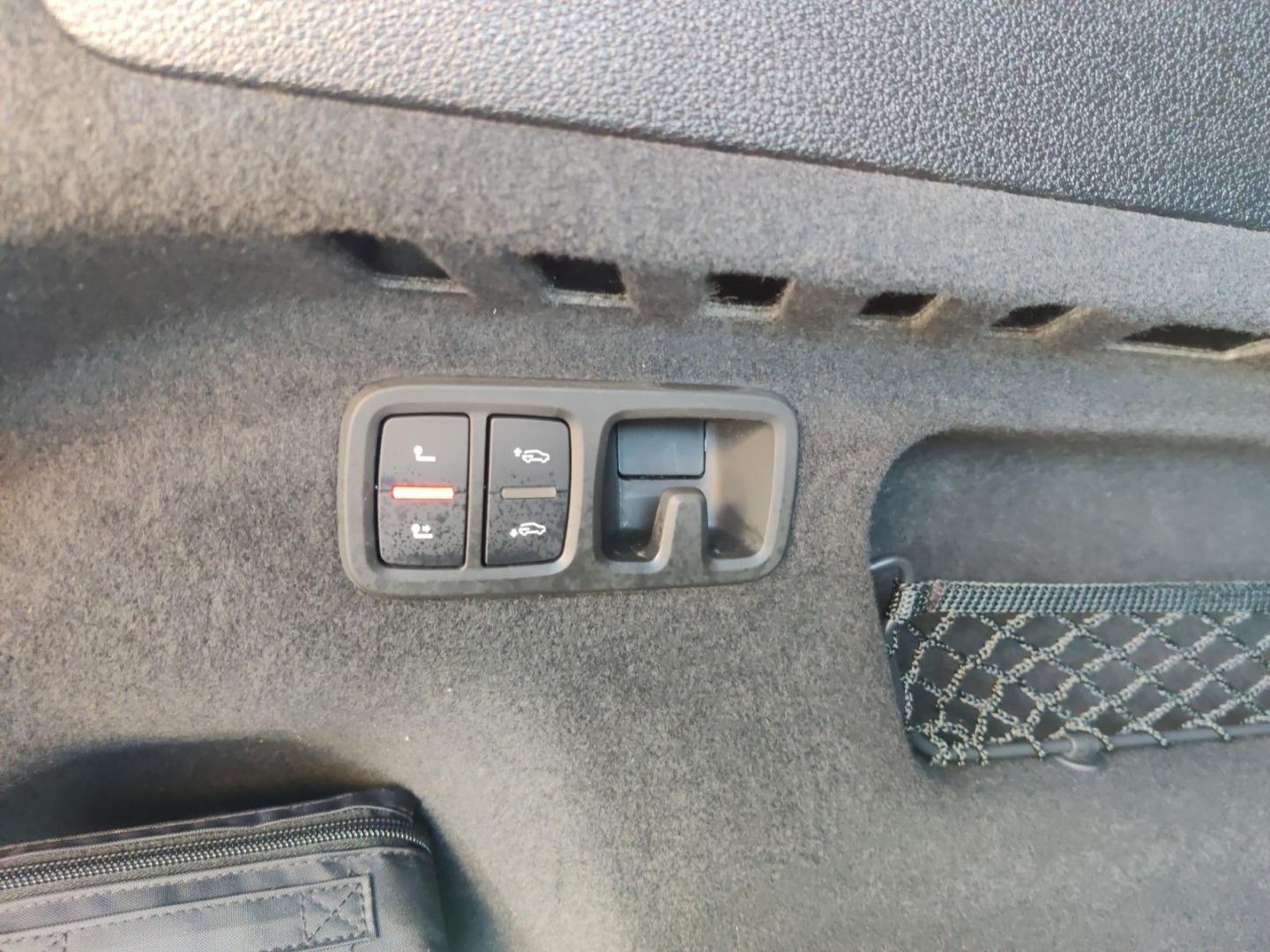 Image about Audi Q8 TFSI e 55 TFSI e quattro tiptronic
