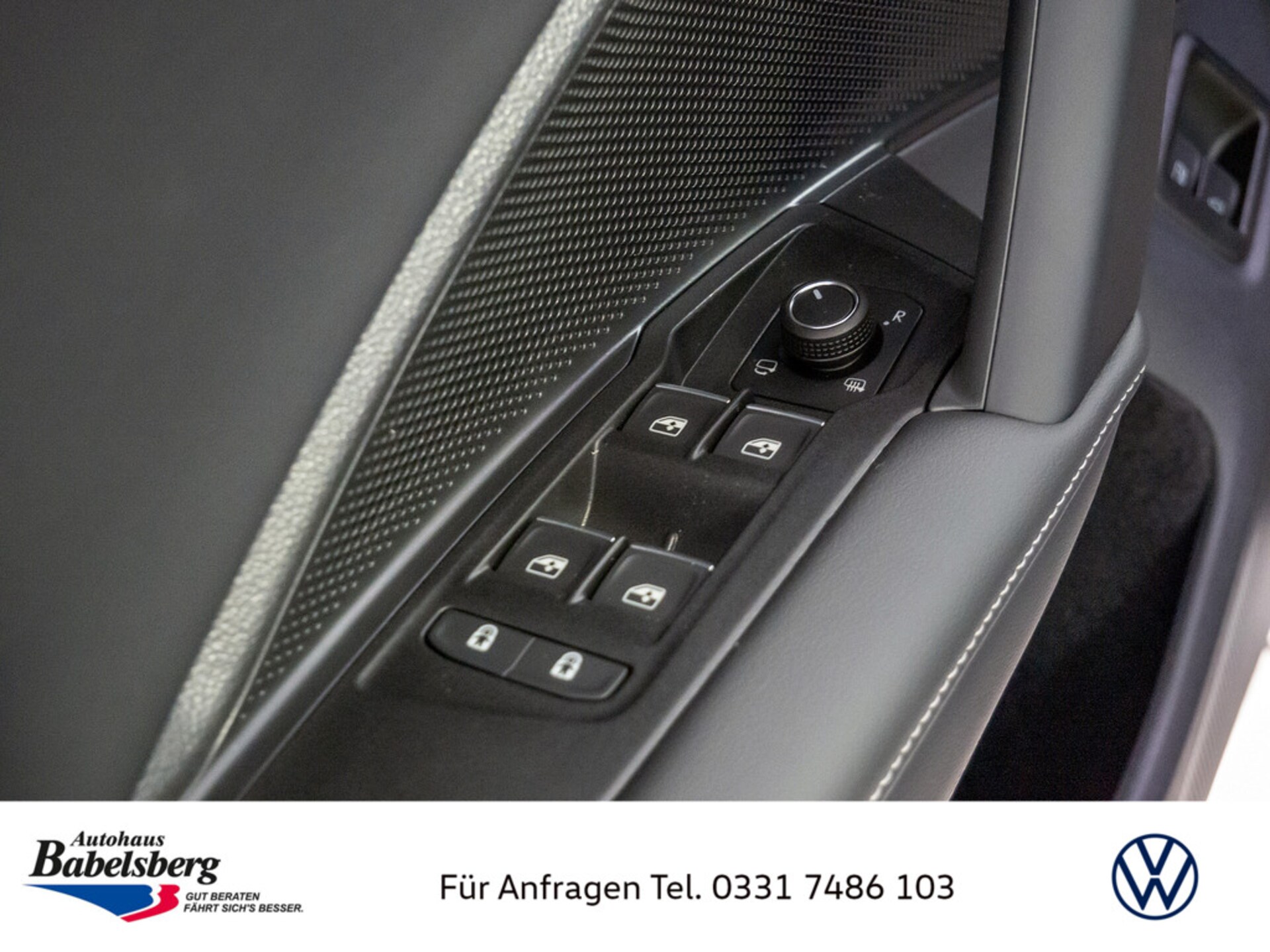 Volkswagen Tayron Elegance