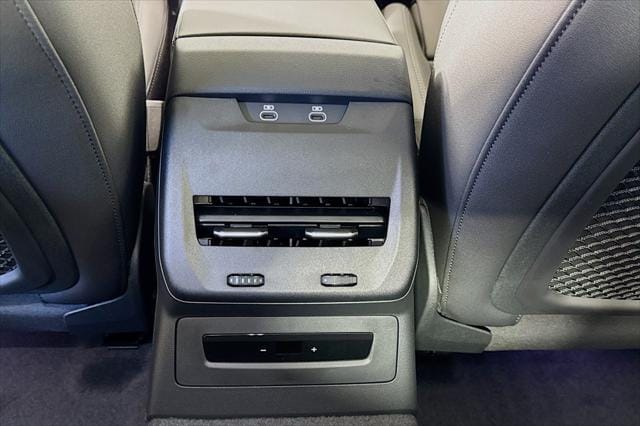 2025 Audi A5 Premium Plus - Photo 22