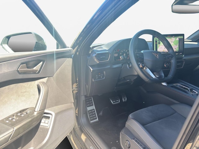Bild des Autos 16